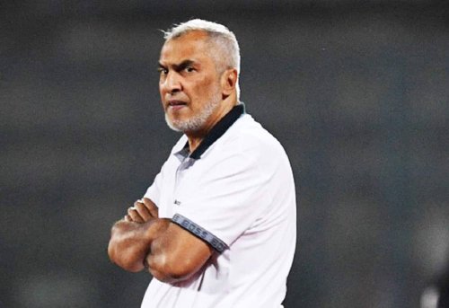 BREAKING: PSL ruling in Durban City case announced