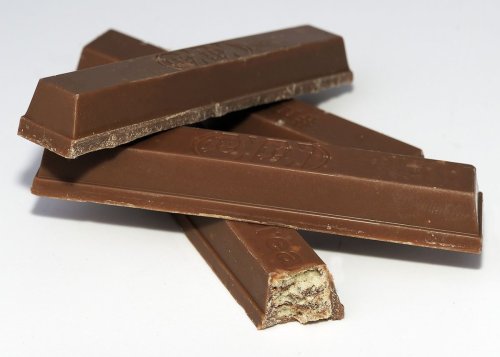 WHY the price of chocolate in South Africa is skyrocketing