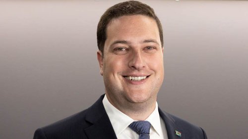 BREAKING: ANC’s Cape Town leader resigns – and joins DA