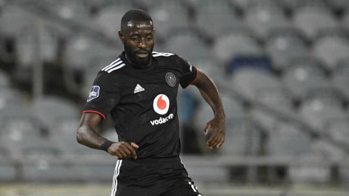 Kaizer Chiefs next big move and more PSL transfer rumours