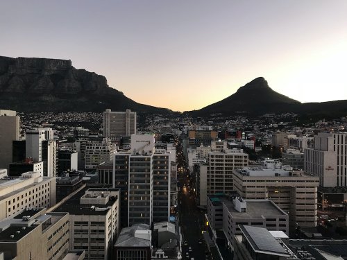 city-of-cape-town-confirms-load-shedding-schedule-for-the-week-better