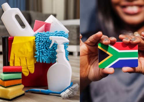 Here is what you need to know about the new laws for domestic workers in SA