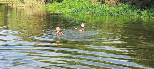 Drowning incidents continue to plague Gauteng schools as two learners die