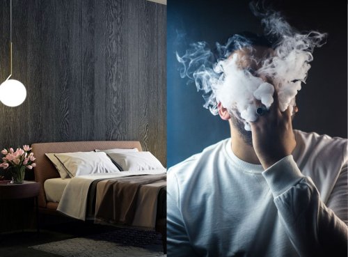 lifehack-tips-to-get-rid-of-cigarette-smell-in-a-room-video-flipboard