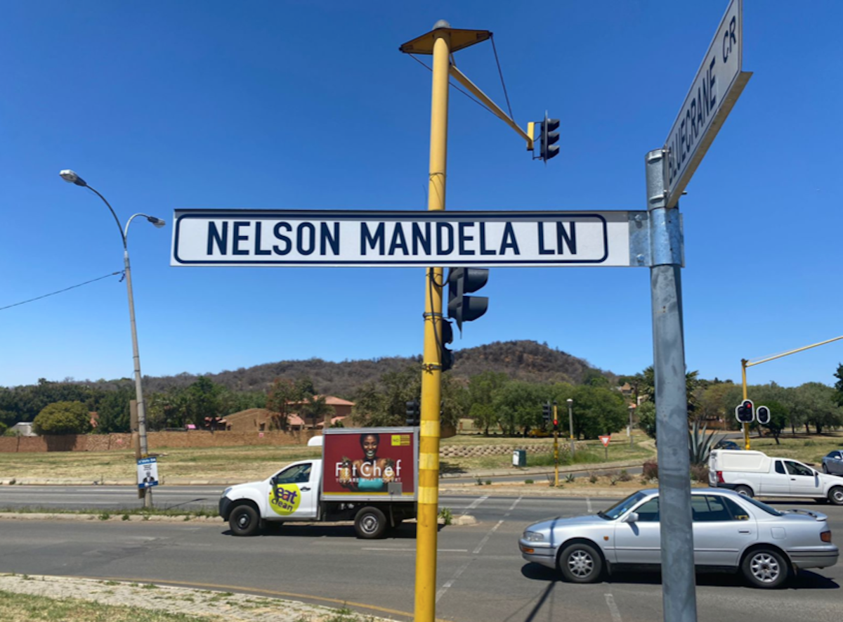 These 44 locations now have different names