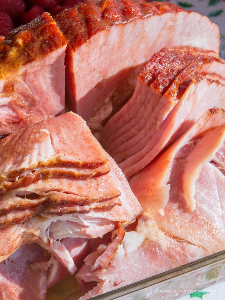 Slow Cooker Sensations - cover