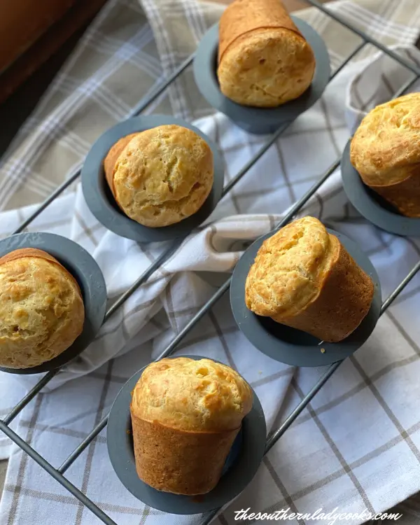 🍞 🥯 BREAD, MUFFINS, ROLLS, BISCUITS ETC.🥖 🥐