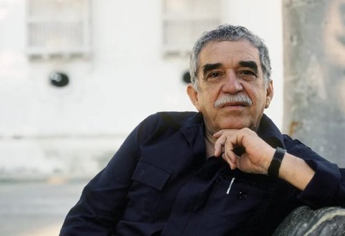 Garbriel García Márquez’s legacy was damaged by his sons