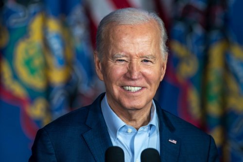 Only Biden wins when conservatives fight over abortion