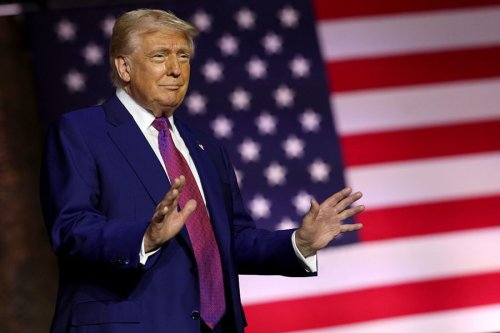 What the next phase of Trump’s trade war with China looks like