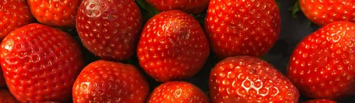10 Fruits You Should Eat Regularly & 10 With Hidden Side Effects