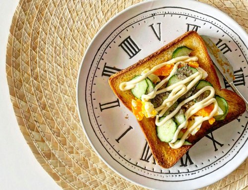 Intermittent Fasting: 10 Myths You Should Stop Believing & 10 Truths to Learn