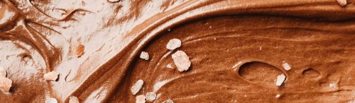 10 Reasons You Should Stop Eating Chocolate & 10 Reasons It's Actually Good for You