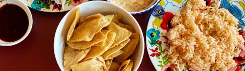 Feeling Tired? 20 Common Foods That Cause Chronic Fatigue