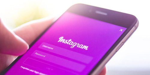 6 Tips To Marketing with Instagram