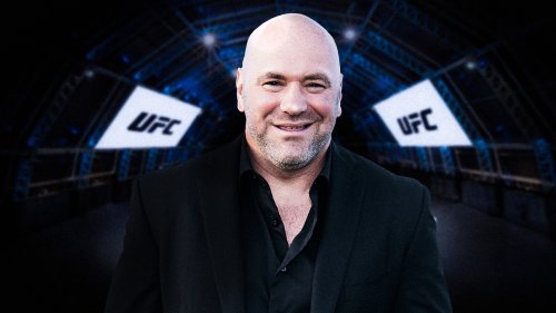 Why It’s Time To Get Excited About ‘Road To UFC’