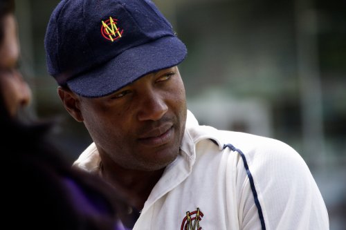 20 Years On From 400*: Brian Lara Batters England... Again