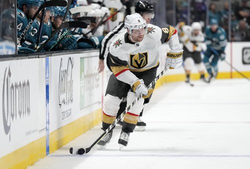 Phil Kessel And Other Consecutive Appearance Records In Sport Flipboard