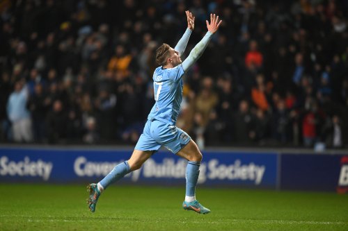 The Best Championship Ante-Post Bets: Promotion, Top Goalscorer And Relegation