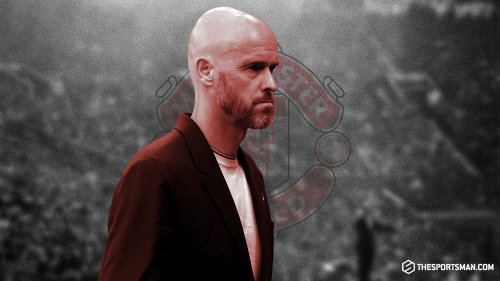 Why Erik Ten Hag Needs More Than One Game To Turn Manchester United Around