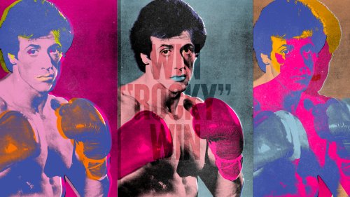 How Muhammad Ali Vs Chuck Wepner Helped Inspire Stallone To Create Rocky Balboa