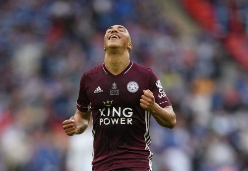 Youri Tielemans Confirms Leicester City Departure, So What Next?