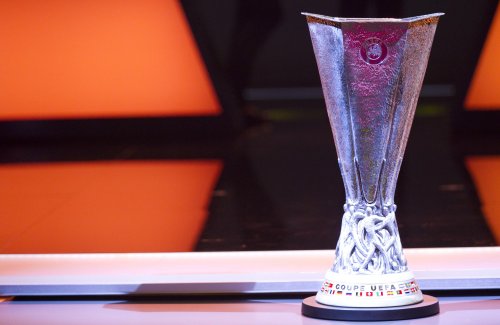 Everything You Need To Know About The Europa League Semi-Final Second ...