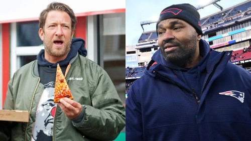 “Jerod Mayo Got Screwed”: Diehard Patriots Fan Dave Portnoy Questions Robert Kraft Over Hiring Mike Vrabel
