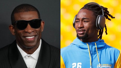 Not Just Deion Sanders, Asante Samuel Has Been a Massive Critic of Another Incredibly Successful Coach