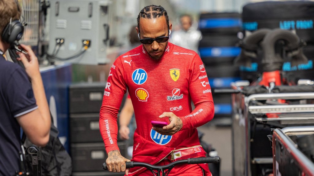 Formula 1