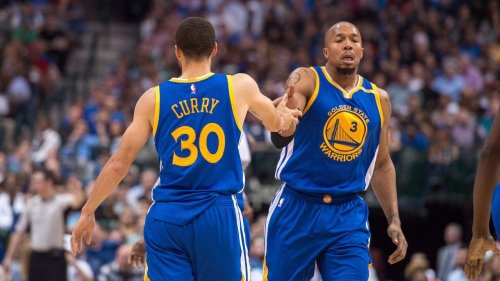 “It’s Bananas”: Shocked by Stephen Curry’s Ridiculous Workout Routine, 2x NBA Champion Makes Honest Admission