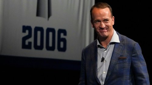 “Why Waste Money on a Private Jet”: Fans Are Impressed by Peyton Manning’s Humility Despite Earning $200 Million in His Career
