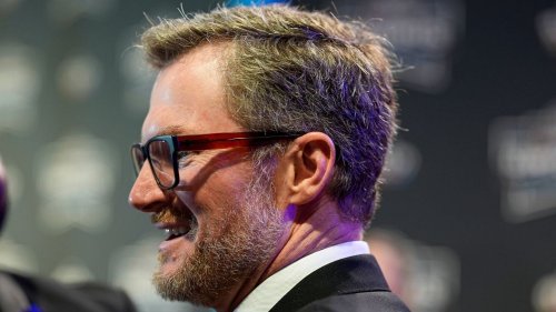 “Pay Enough Money That They Will Wreck Their Mother”: Dale Earnhardt Jr. Makes Radical Suggestion to Fix the All-Star Race