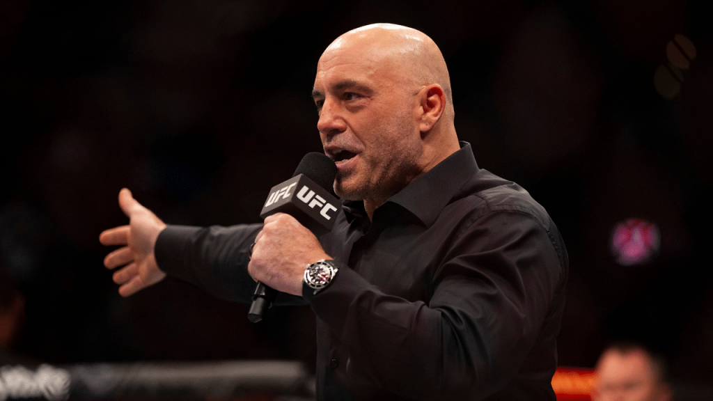 UFC