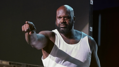 “I Got Away From It… and I Lost”: When Shaquille O’Neal Admitted MMA Was a Secret Weapon, for His 4 Championship Rings