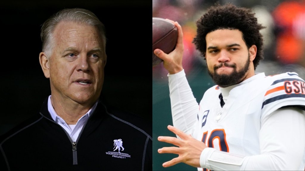 NFL