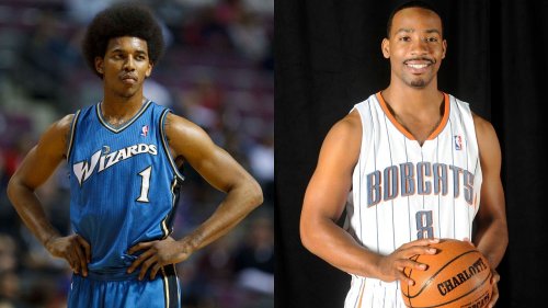 Former Lakers Rookie Got Involved With Infamous LA Gang After Getting in a Chain Snatching Related Brawl, Reveals Nick Young