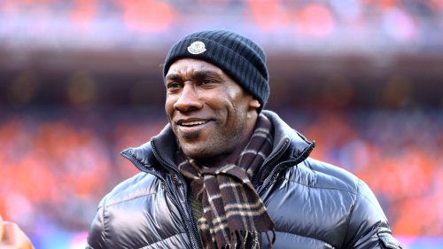 Shannon Sharpe Says He Won’t Get a Tattoo Even If He Wins 15 Super Bowls: “That Thing Hurt”