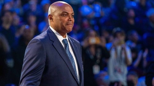 “We’re Going on a Blind Date?”: Charles Barkley Has Unique Analogy for ‘Inside the NBA’ Moving to ESPN