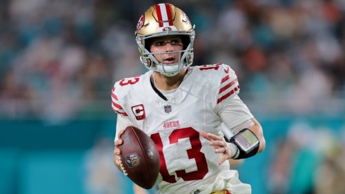 Brock Purdy’s Contract Extension: Analyst Refers to Dak Prescott as an Example to Turn Down $60M Demand