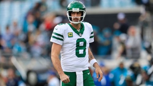 Julian Edelman Explains Why Aaron Rodgers Joining the Vikings Doesn’t Make Sense