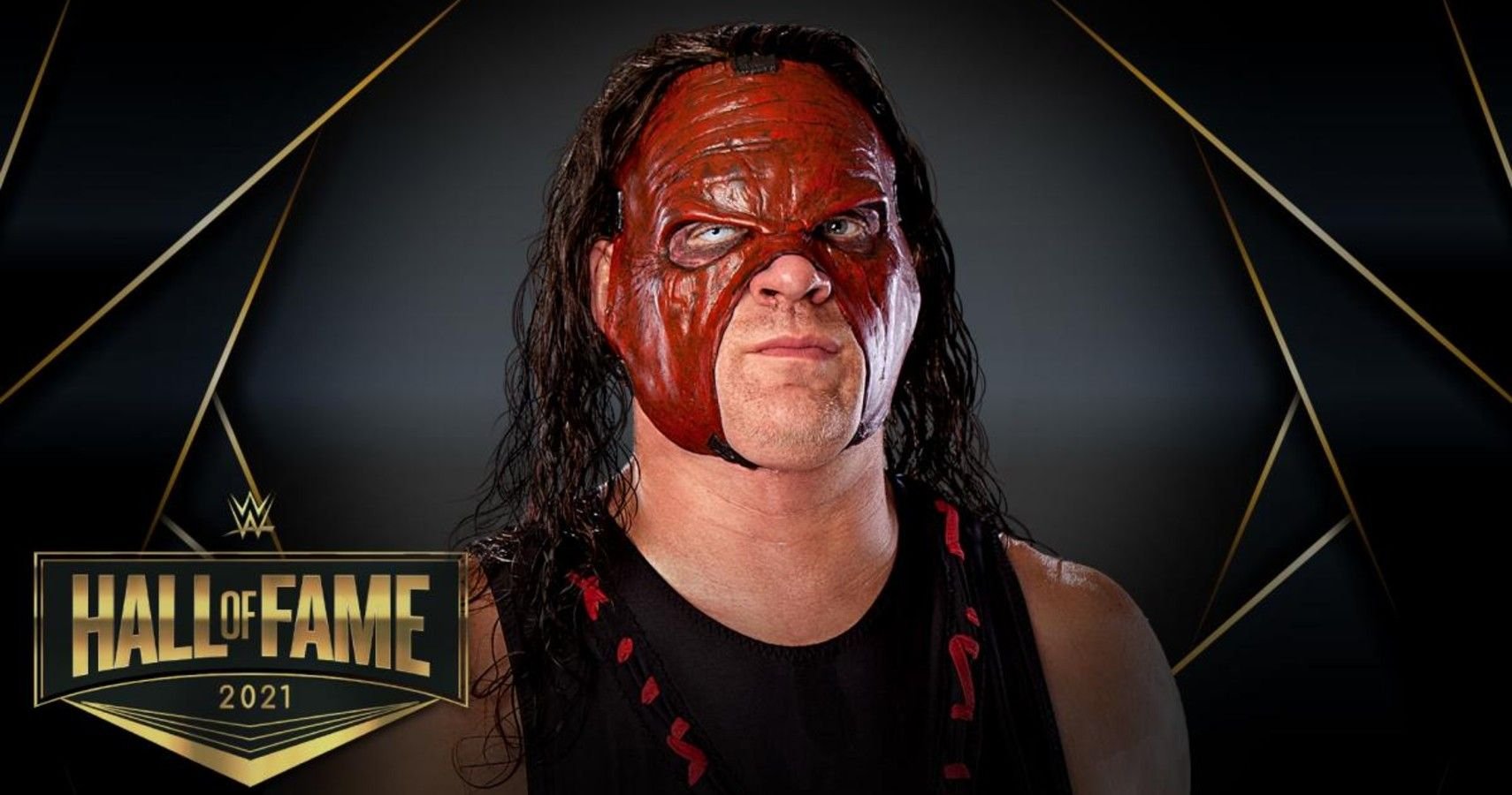 The Career Of WWE Kane; Learn More About The Famous Superstar