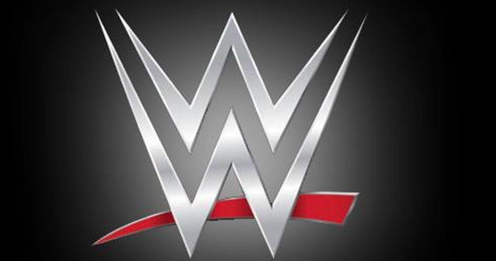 [Report] Backstage Reaction On WWE's Return To Touring Revealed