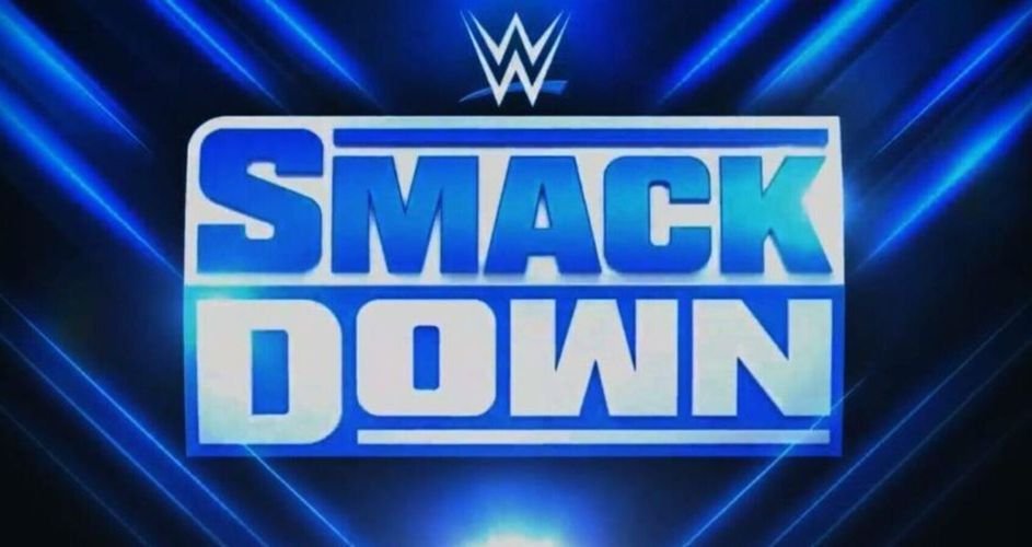 Possible Spoiler On Two Major Returns For July 16 Episode of SmackDown