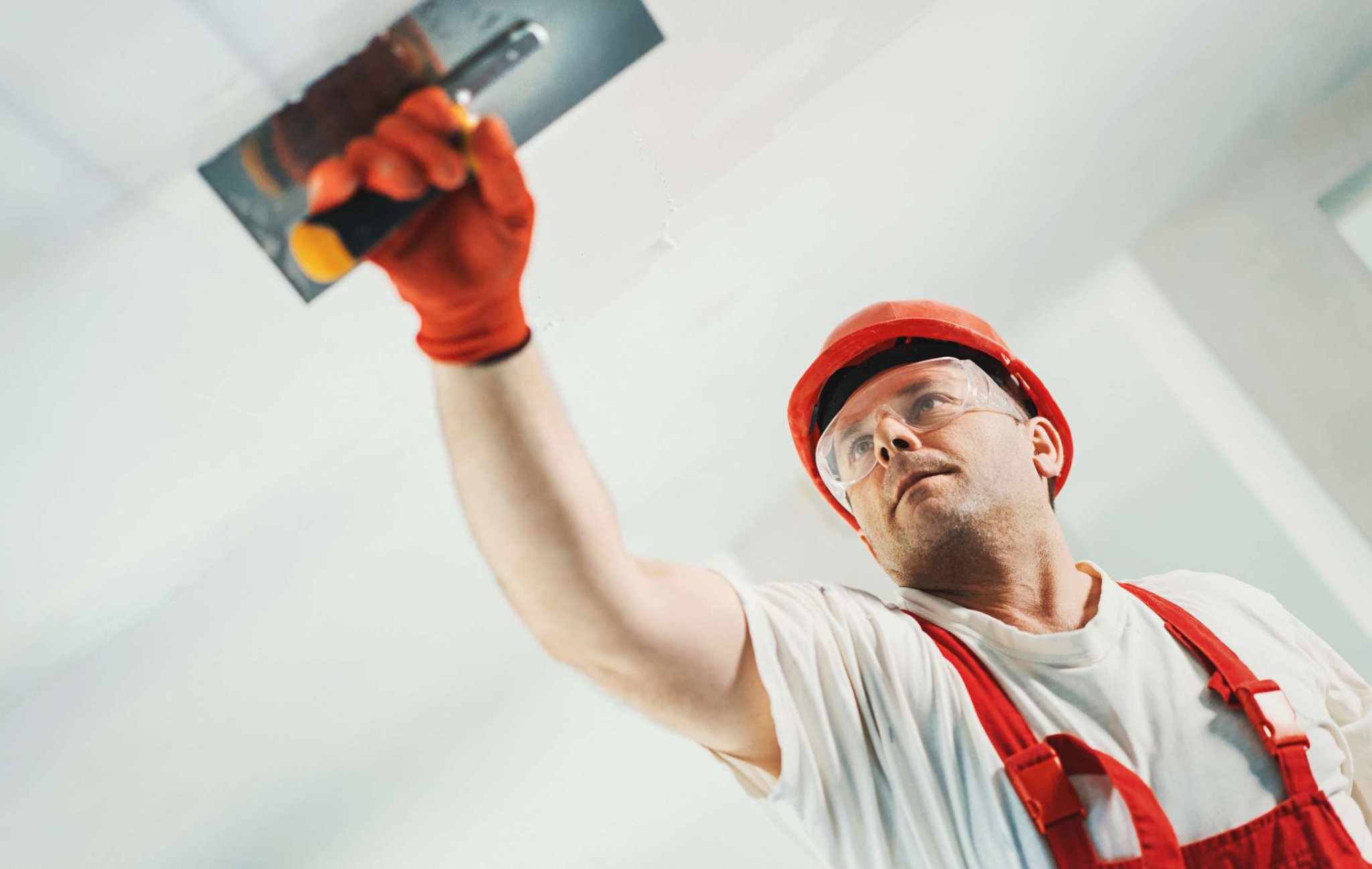 Home Improvement Tips cover image