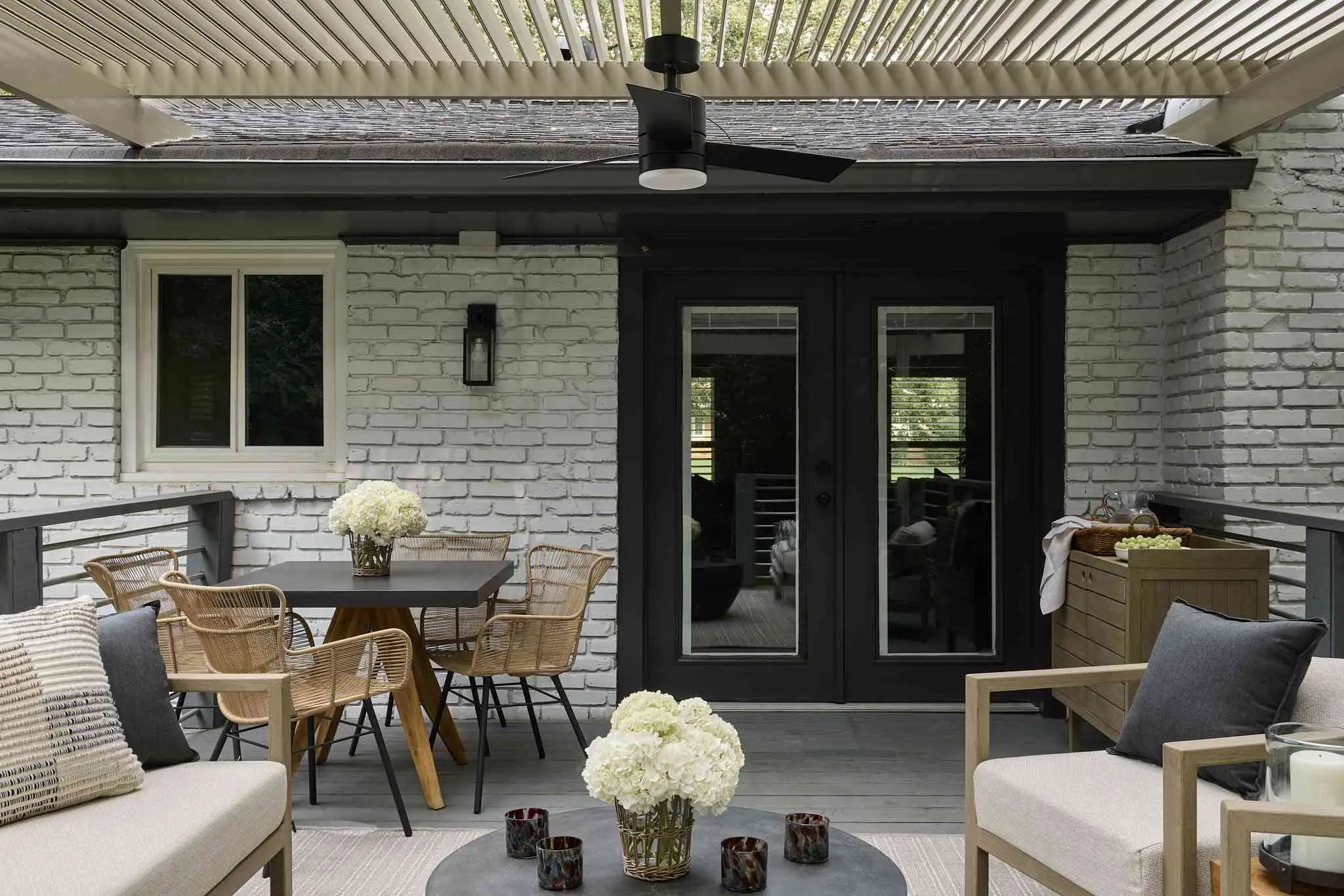 Home - cover