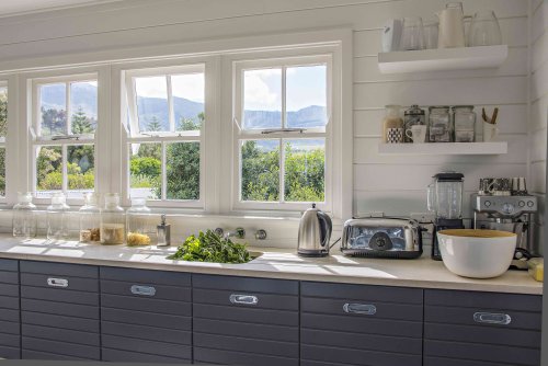 6 Kitchen Gadgets You Should Toss Right Now, According to Decluttering Pros