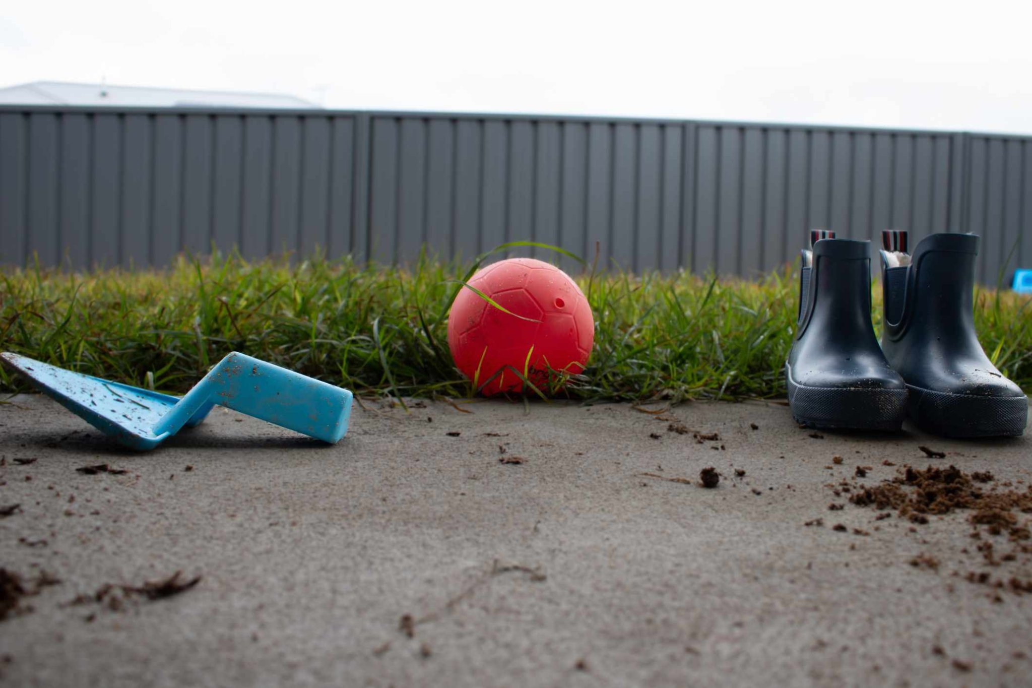 8 Things That Get Surprisingly Grimy During Summer, From Coolers to Clothes