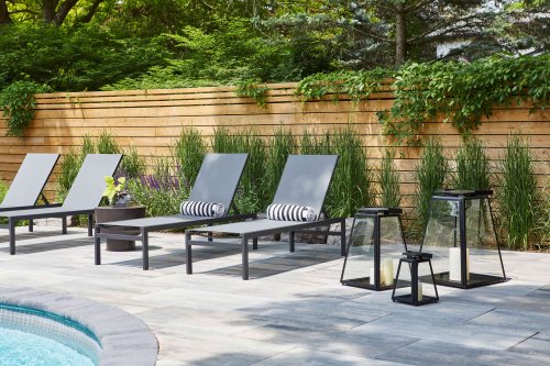 15 Backyard Fence Ideas Perfect for Adding Privacy and Style