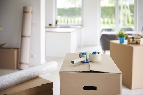 the-3-best-moving-companies-in-rochester-ny-based-on-customer-reviews